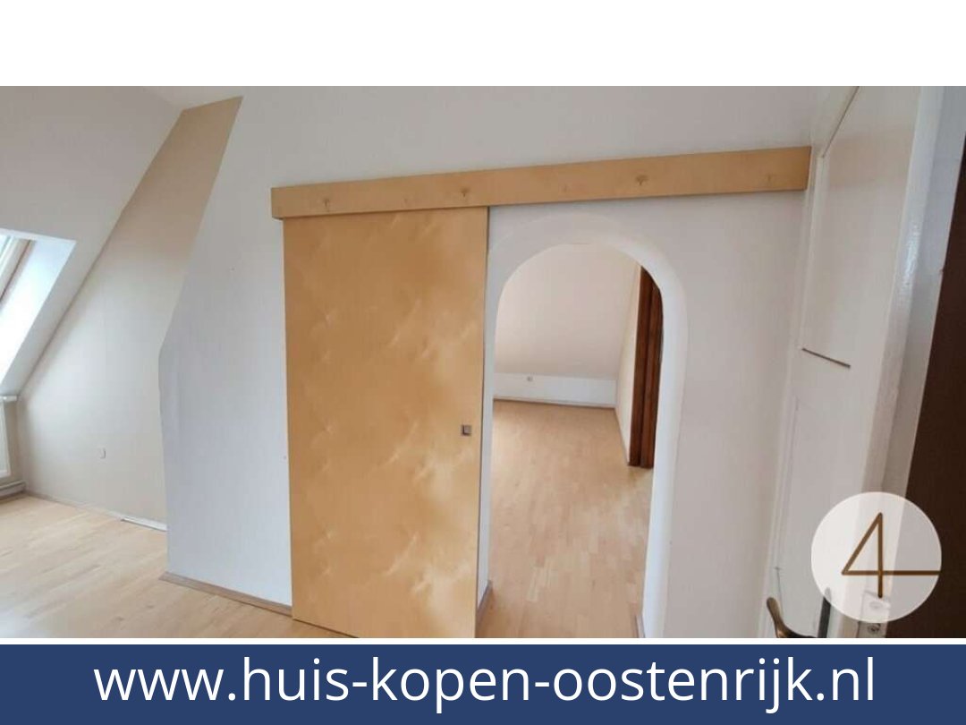 huis-kopen-oostenrijk-schwarzenau-3900-20260410030724-0057801007.jpg