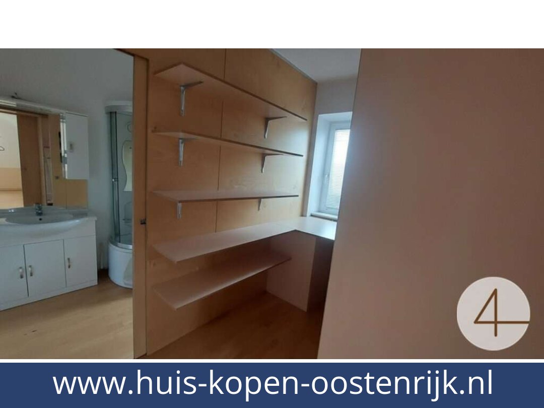 huis-kopen-oostenrijk-schwarzenau-3900-20260410030724-0057801008.jpg