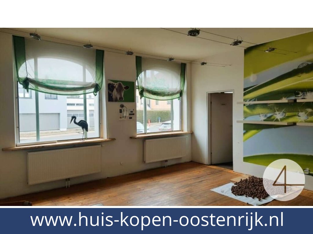 huis-kopen-oostenrijk-schwarzenau-3900-20260410030724-0057801009.jpg