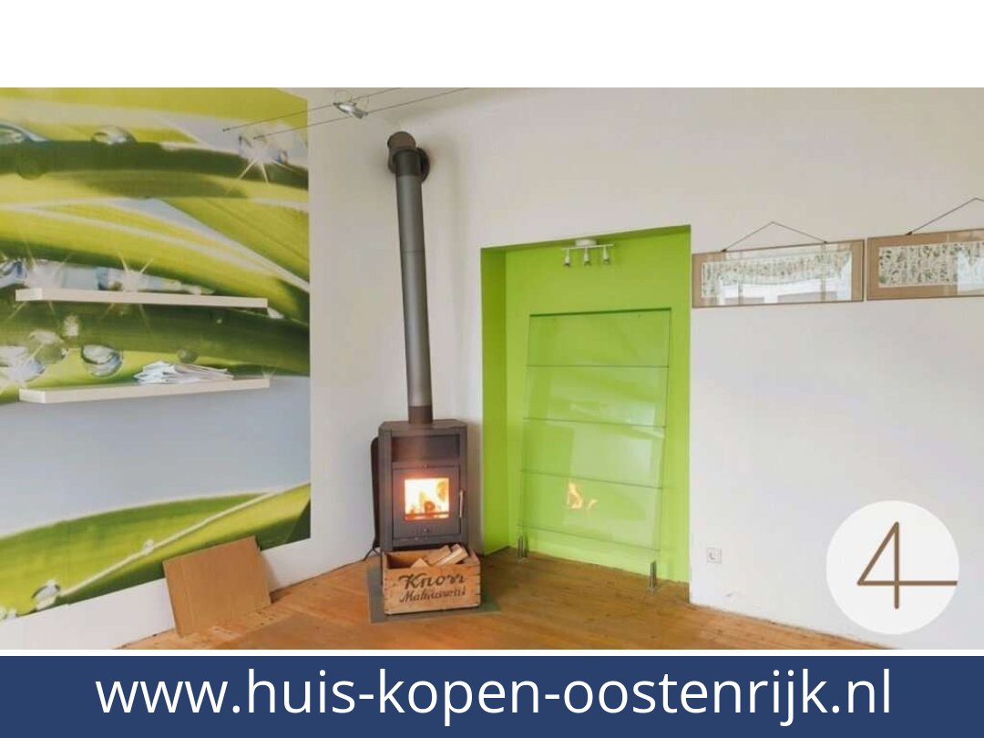 huis-kopen-oostenrijk-schwarzenau-3900-20260410030724-0057801010.jpg