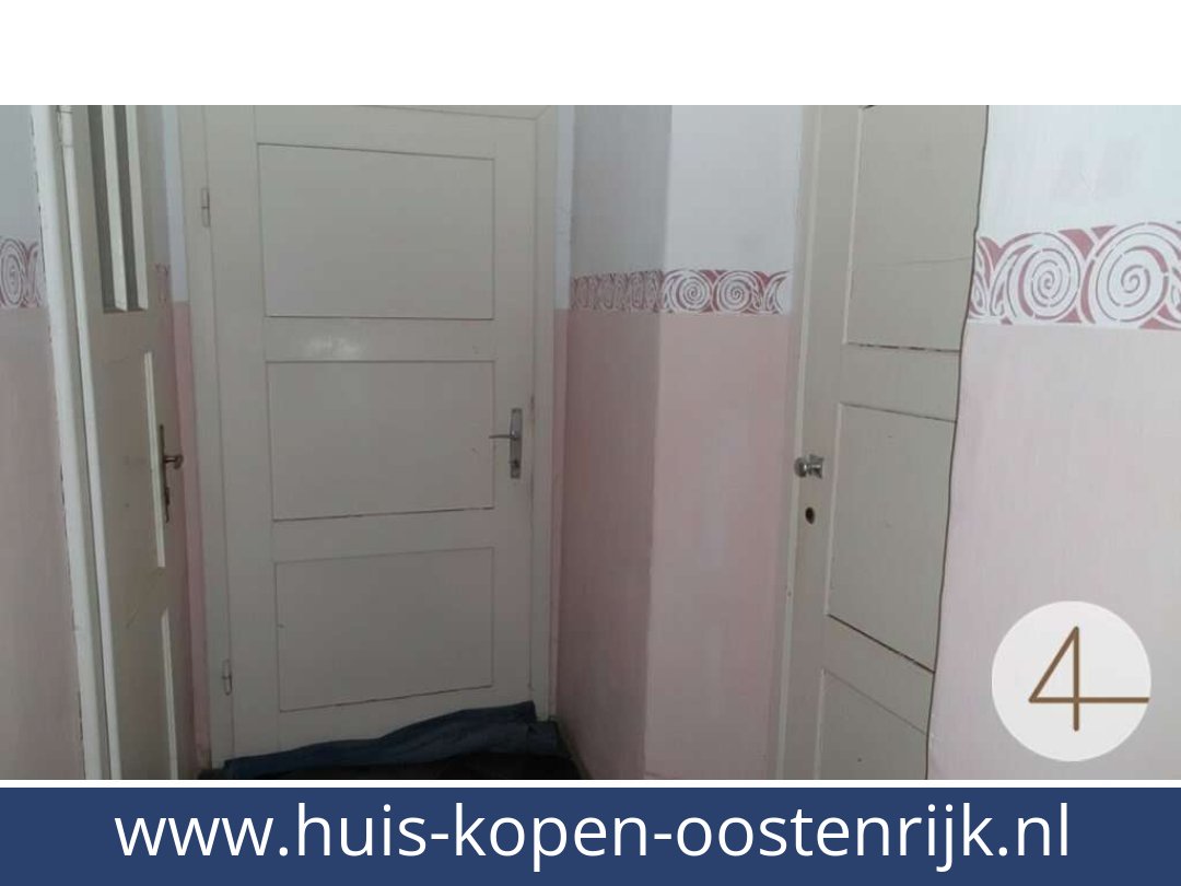 huis-kopen-oostenrijk-schwarzenau-3900-20260410030724-0057801011.jpg