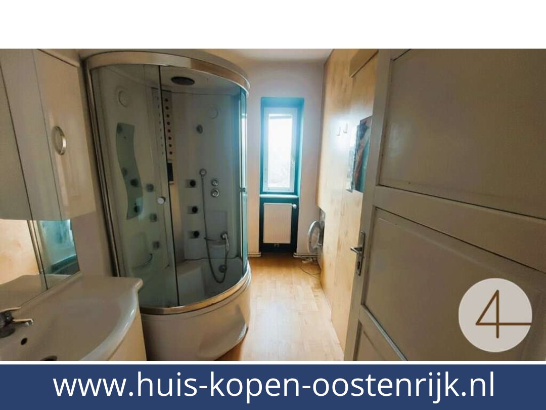 huis-kopen-oostenrijk-schwarzenau-3900-20260410030724-0057801012.jpg
