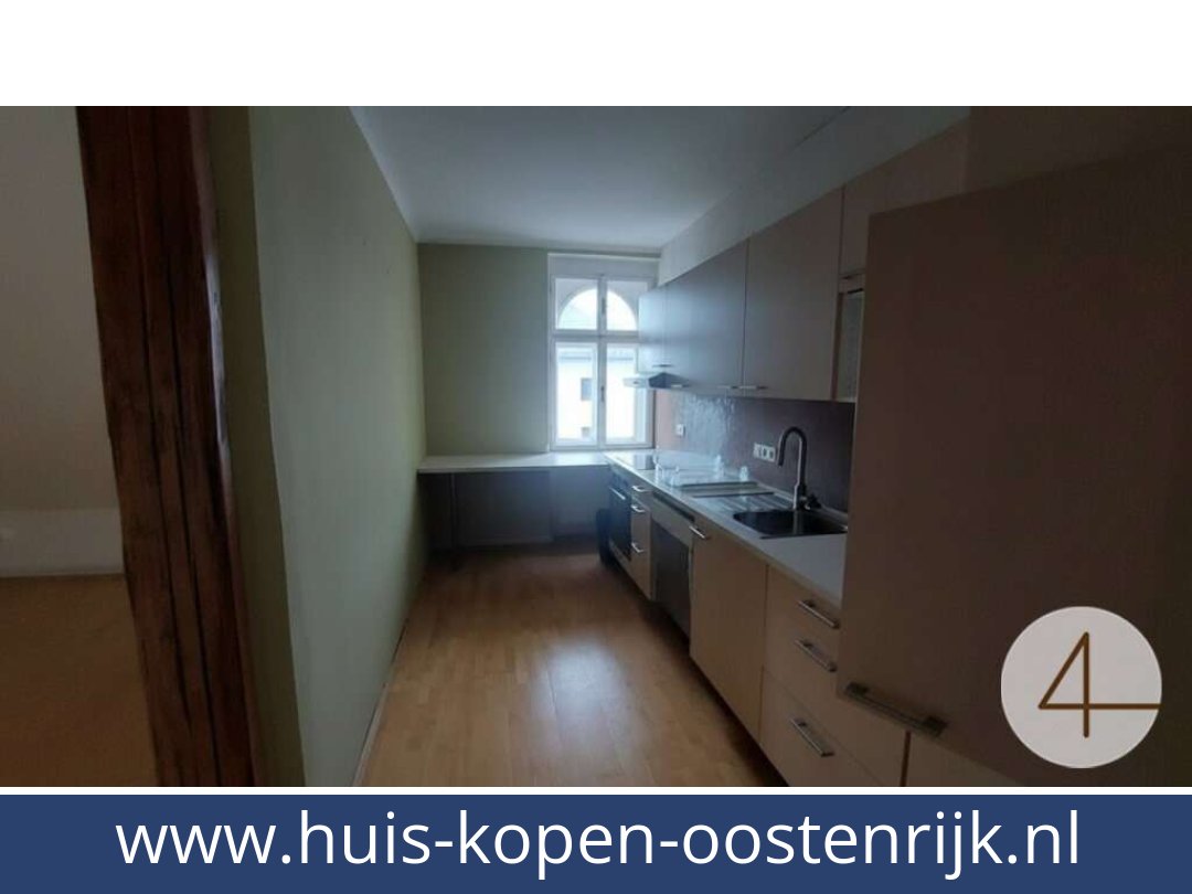 huis-kopen-oostenrijk-schwarzenau-3900-20260410030724-0057801013.jpg
