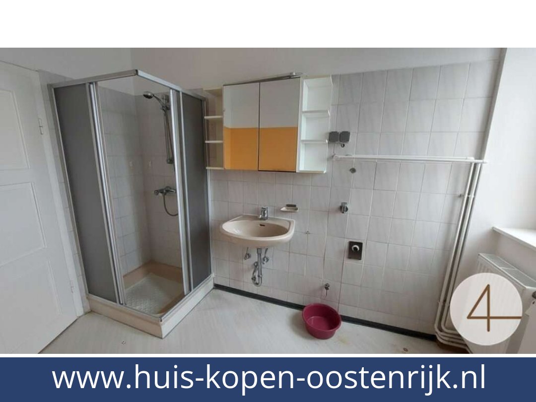 huis-kopen-oostenrijk-schwarzenau-3900-20260410030724-0057801014.jpg
