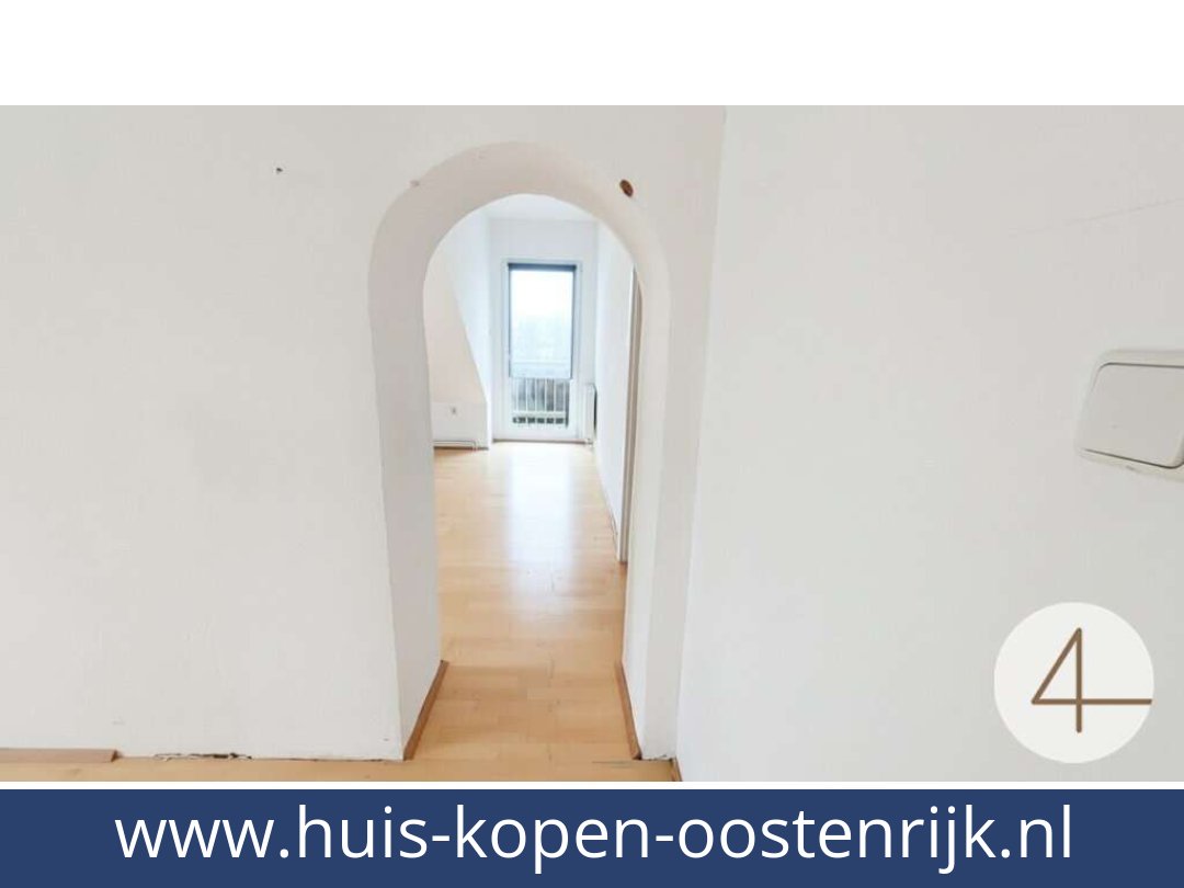 huis-kopen-oostenrijk-schwarzenau-3900-20260410030724-0057801015.jpg