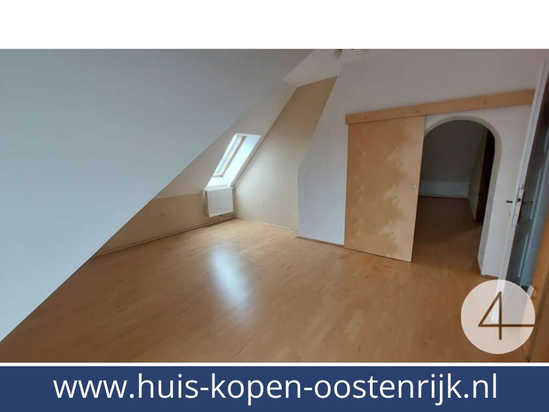 huis-kopen-oostenrijk-schwarzenau-3900-20260410030724-0057801016.jpg