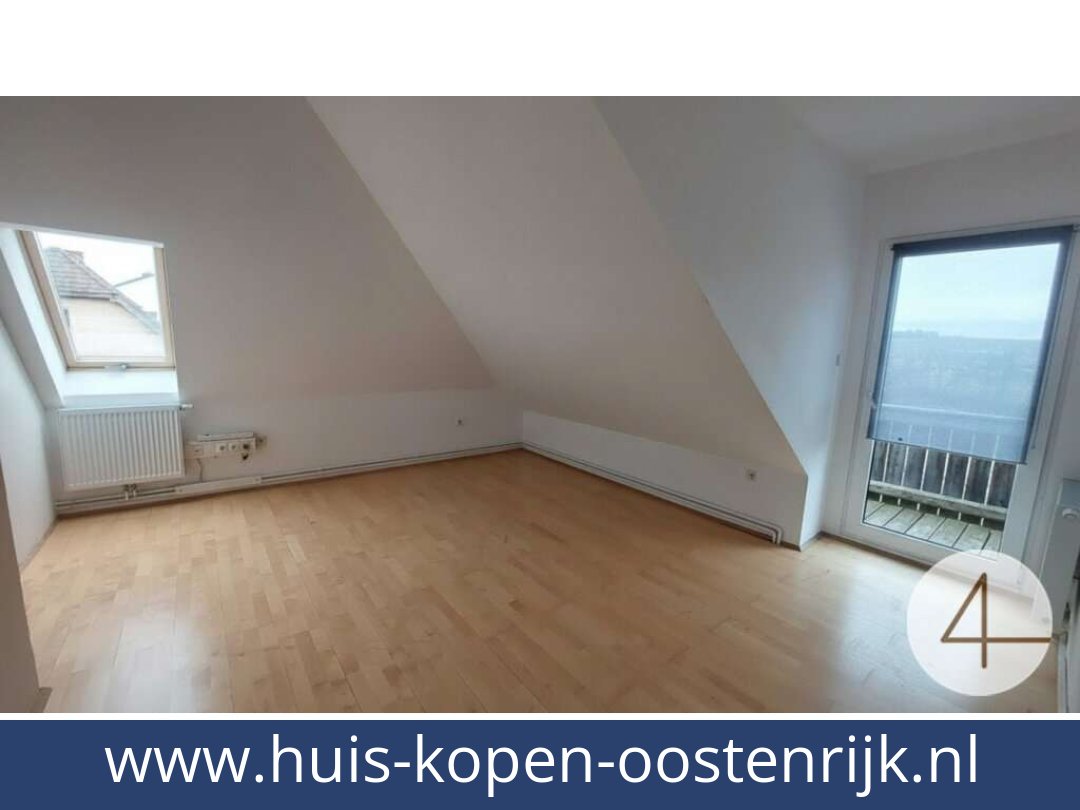 huis-kopen-oostenrijk-schwarzenau-3900-20260410030724-0057801017.jpg