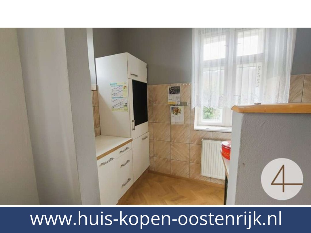 huis-kopen-oostenrijk-schwarzenau-3900-20260410030724-0057801018.jpg