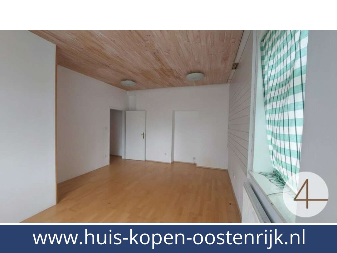 huis-kopen-oostenrijk-schwarzenau-3900-20260410030724-0057801019.jpg