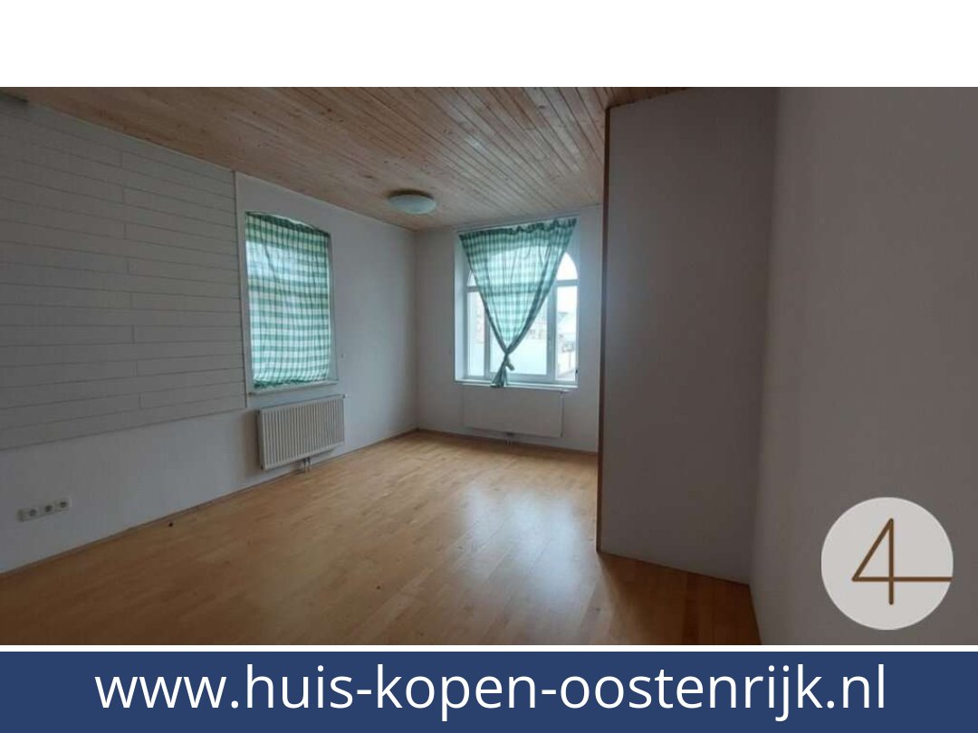 huis-kopen-oostenrijk-schwarzenau-3900-20260410030724-0057801020.jpg