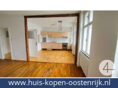 huis-kopen-oostenrijk-schwarzenau-3900-20260410030724-0057801022_240.jpg huis-kopen-oostenrijk-schwarzenau-3900-20260410030724-0057801022_240.jpg
