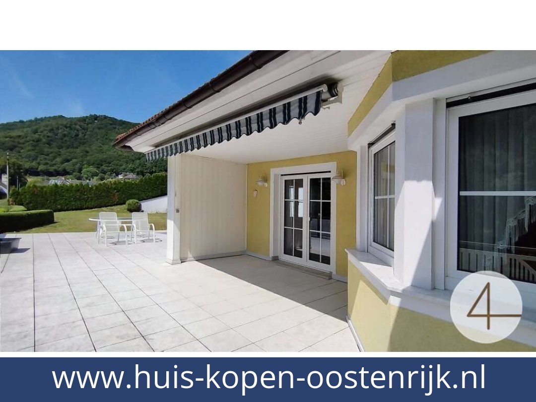 huis-kopen-oostenrijk-senftenberg-3541-20260409064719-0031101001.jpg huis-kopen-oostenrijk-senftenberg-3541-20260409064719-0031101001.jpg