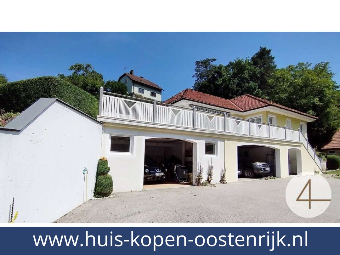huis-kopen-oostenrijk-senftenberg-3541-20260409064719-0031101002.jpg huis-kopen-oostenrijk-senftenberg-3541-20260409064719-0031101002.jpg