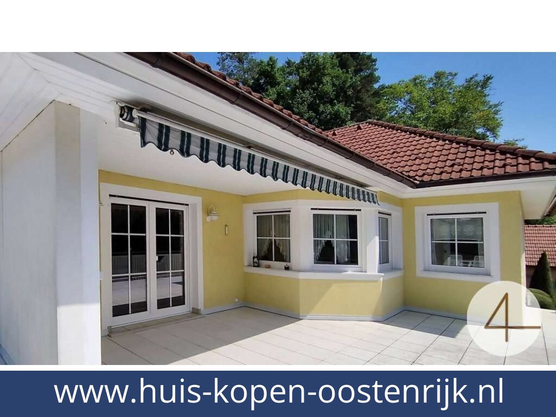 huis-kopen-oostenrijk-senftenberg-3541-20260409064719-0031101003.jpg huis-kopen-oostenrijk-senftenberg-3541-20260409064719-0031101003.jpg