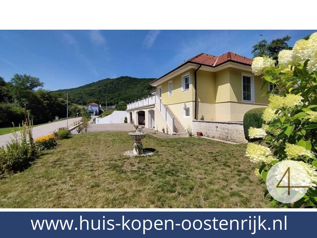 huis-kopen-oostenrijk-senftenberg-3541-20260409064719-0031101004.jpg huis-kopen-oostenrijk-senftenberg-3541-20260409064719-0031101004.jpg