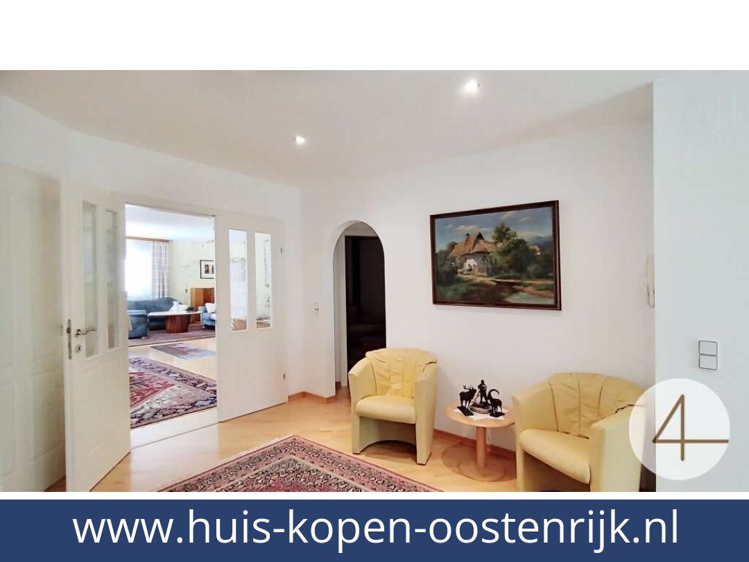 huis-kopen-oostenrijk-senftenberg-3541-20260409064719-0031101005.jpg huis-kopen-oostenrijk-senftenberg-3541-20260409064719-0031101005.jpg