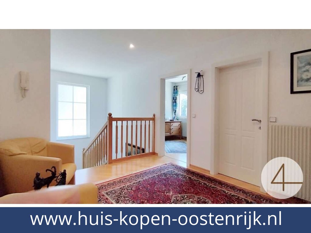 huis-kopen-oostenrijk-senftenberg-3541-20260409064719-0031101006.jpg huis-kopen-oostenrijk-senftenberg-3541-20260409064719-0031101006.jpg