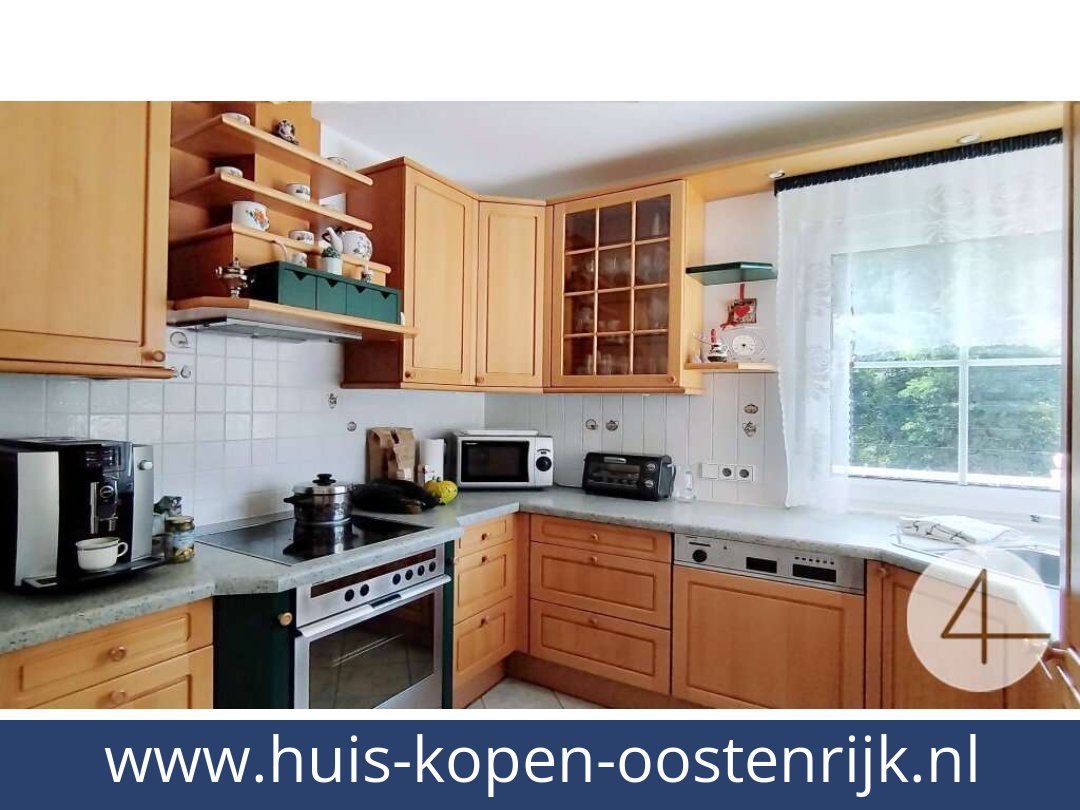 huis-kopen-oostenrijk-senftenberg-3541-20260409064719-0031101007.jpg huis-kopen-oostenrijk-senftenberg-3541-20260409064719-0031101007.jpg