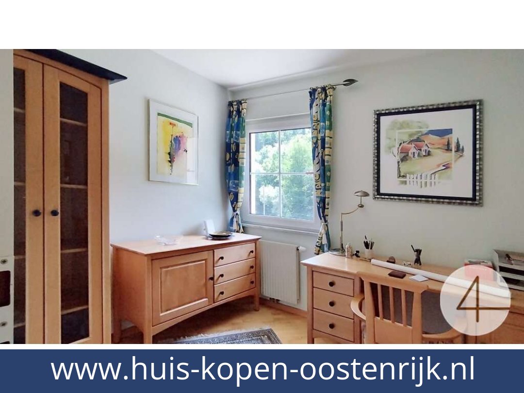 huis-kopen-oostenrijk-senftenberg-3541-20260409064719-0031101008.jpg huis-kopen-oostenrijk-senftenberg-3541-20260409064719-0031101008.jpg