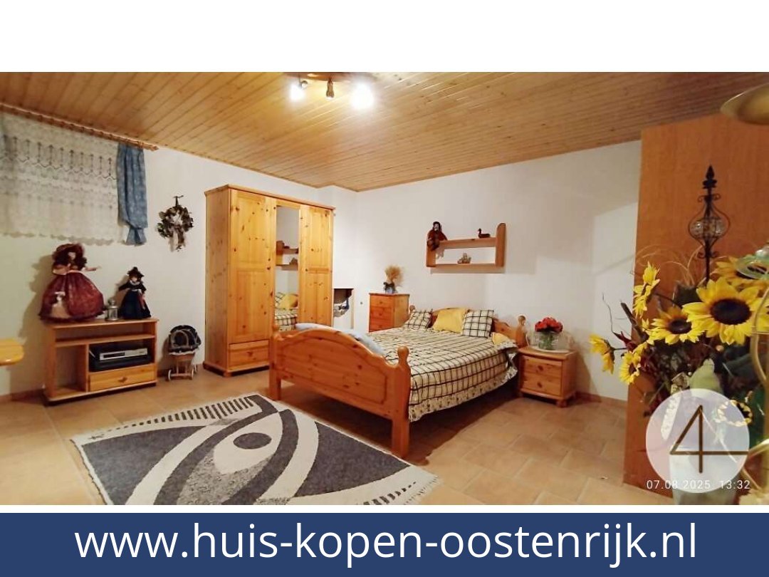 huis-kopen-oostenrijk-senftenberg-3541-20260409064719-0031101009.jpg huis-kopen-oostenrijk-senftenberg-3541-20260409064719-0031101009.jpg