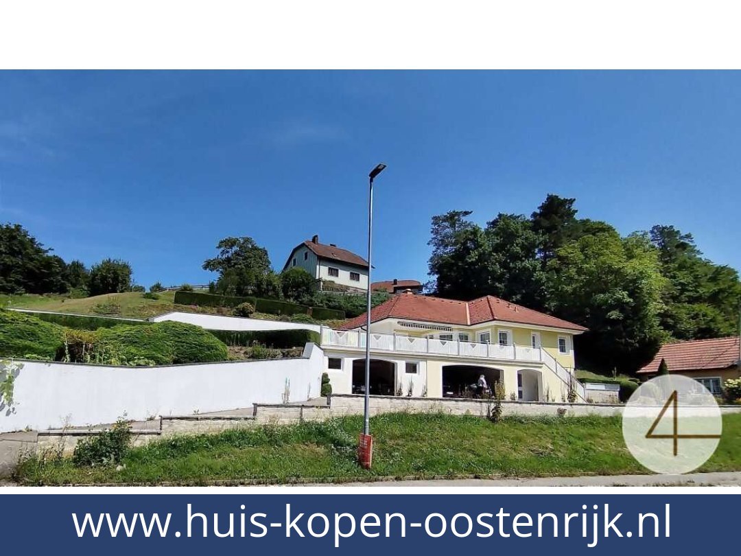 huis-kopen-oostenrijk-senftenberg-3541-20260409064719-0031101010.jpg huis-kopen-oostenrijk-senftenberg-3541-20260409064719-0031101010.jpg