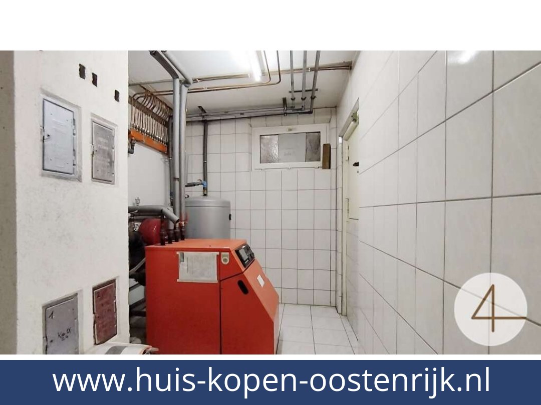 huis-kopen-oostenrijk-senftenberg-3541-20260409064719-0031101011.jpg huis-kopen-oostenrijk-senftenberg-3541-20260409064719-0031101011.jpg
