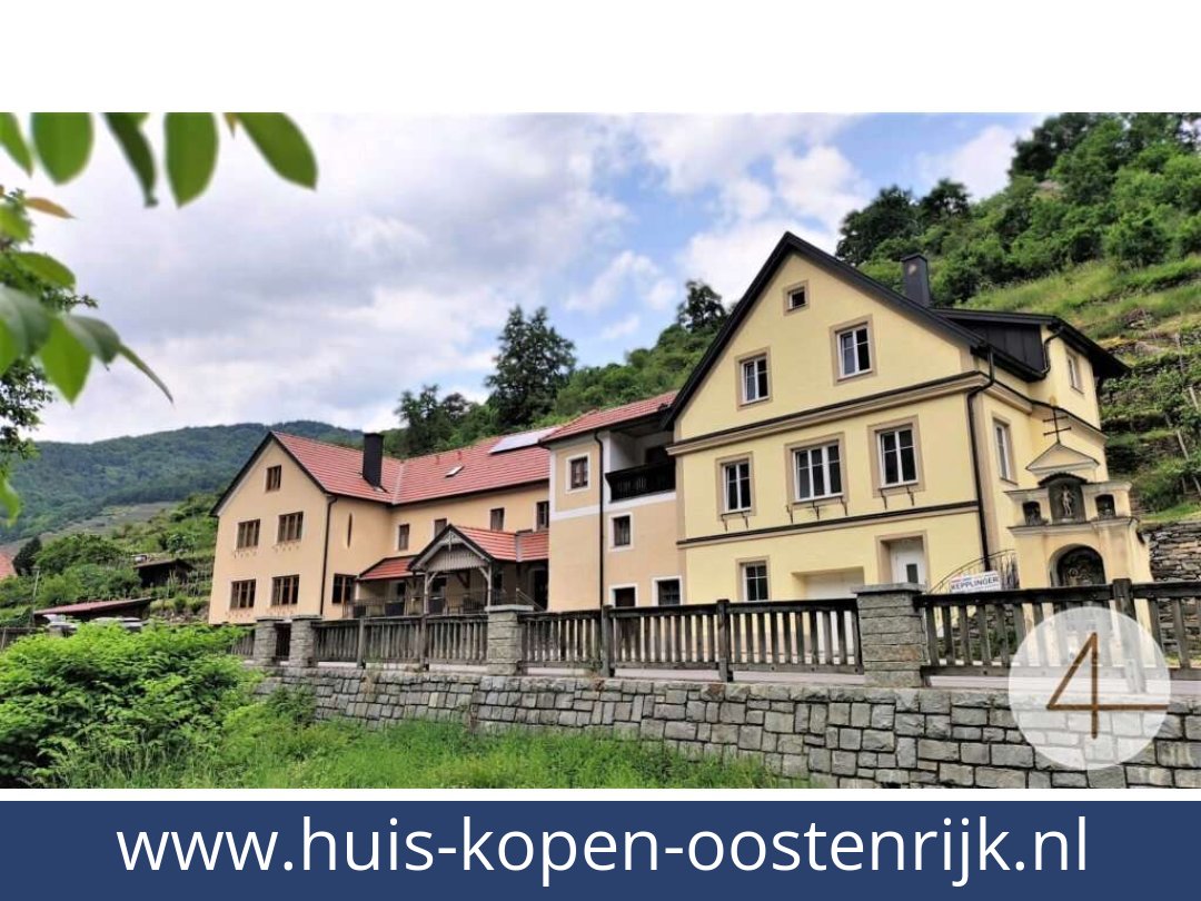 huis-kopen-oostenrijk-spitz-3620-20260408233720-0007801001.jpg