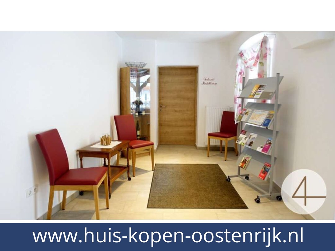huis-kopen-oostenrijk-spitz-3620-20260408233720-0007801002.jpg