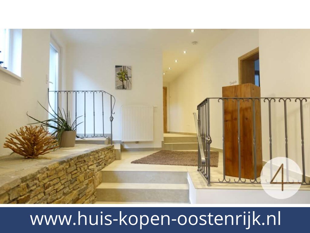 huis-kopen-oostenrijk-spitz-3620-20260408233720-0007801003.jpg