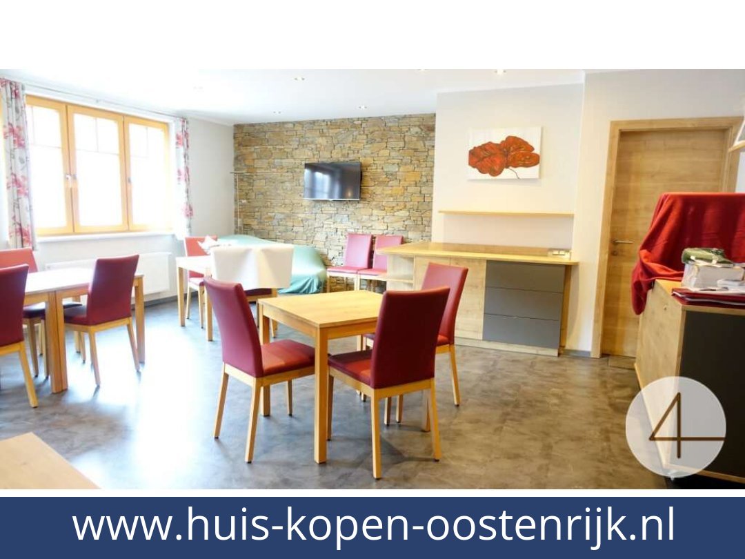 huis-kopen-oostenrijk-spitz-3620-20260408233720-0007801004.jpg