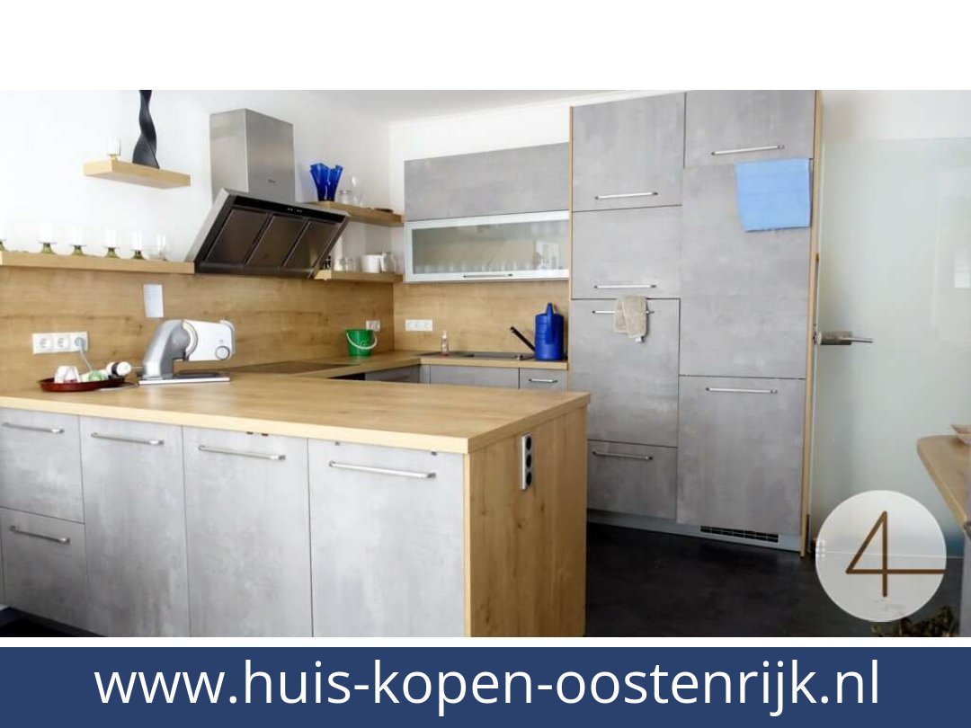 huis-kopen-oostenrijk-spitz-3620-20260408233720-0007801005.jpg