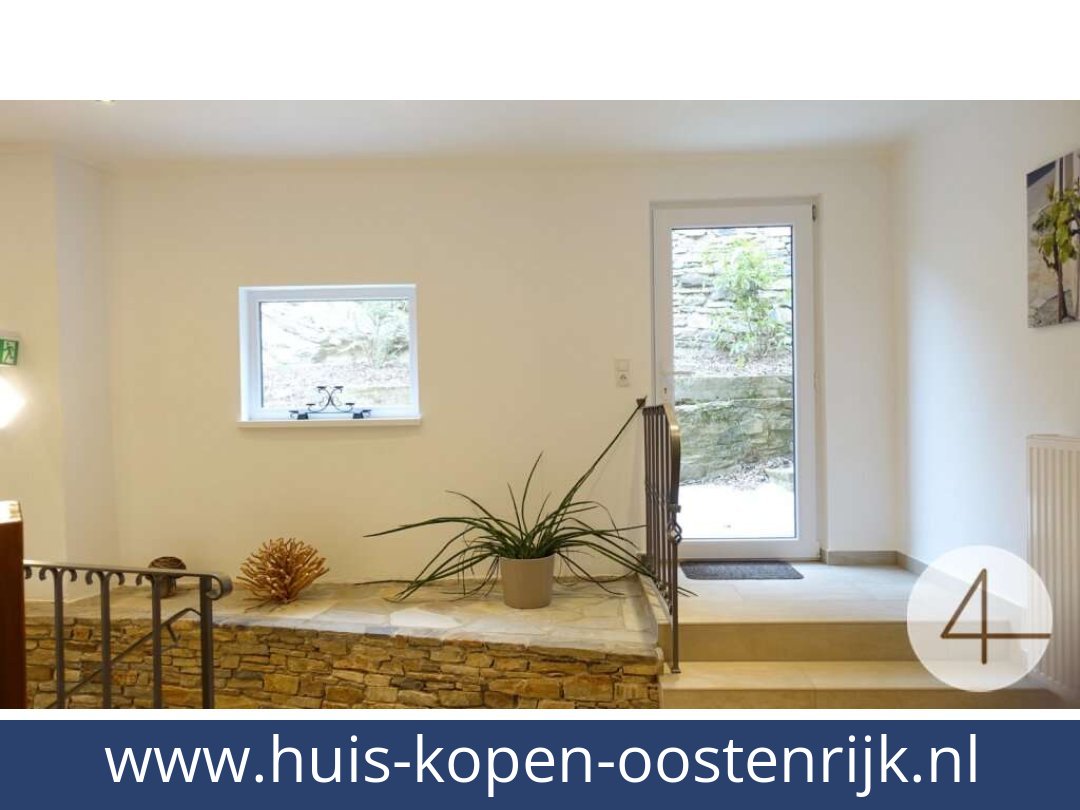 huis-kopen-oostenrijk-spitz-3620-20260408233720-0007801006.jpg