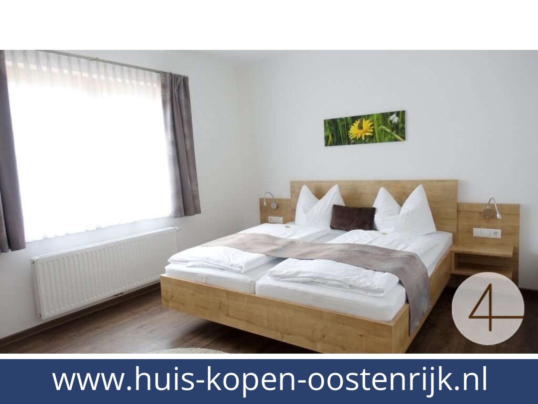 huis-kopen-oostenrijk-spitz-3620-20260408233720-0007801007.jpg