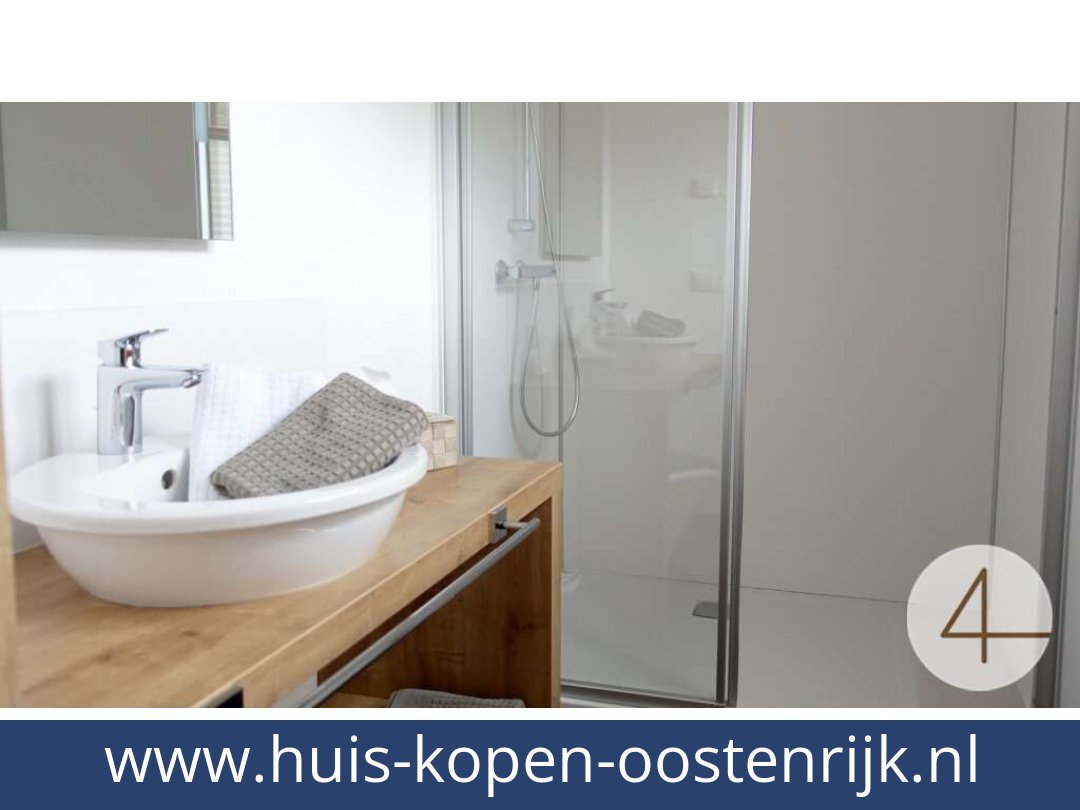 huis-kopen-oostenrijk-spitz-3620-20260408233720-0007801008.jpg