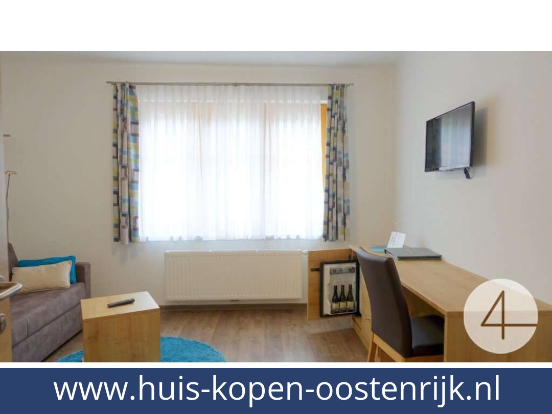 huis-kopen-oostenrijk-spitz-3620-20260408233720-0007801009.jpg