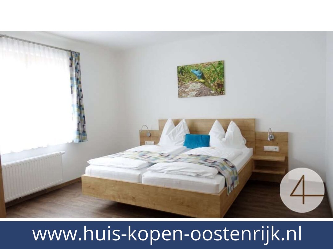 huis-kopen-oostenrijk-spitz-3620-20260408233720-0007801010.jpg