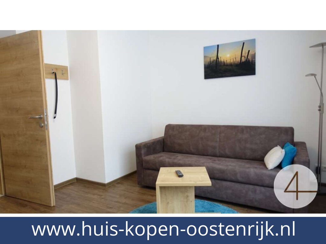huis-kopen-oostenrijk-spitz-3620-20260408233720-0007801011.jpg