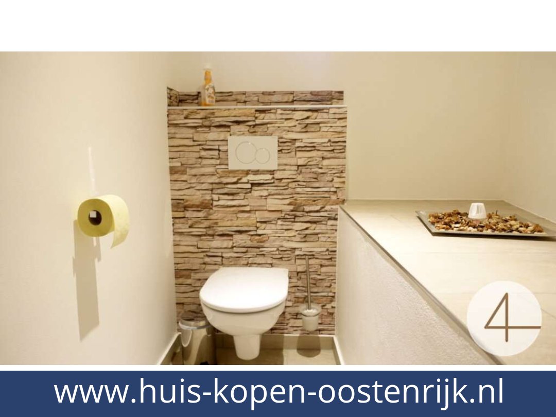 huis-kopen-oostenrijk-spitz-3620-20260408233720-0007801012.jpg