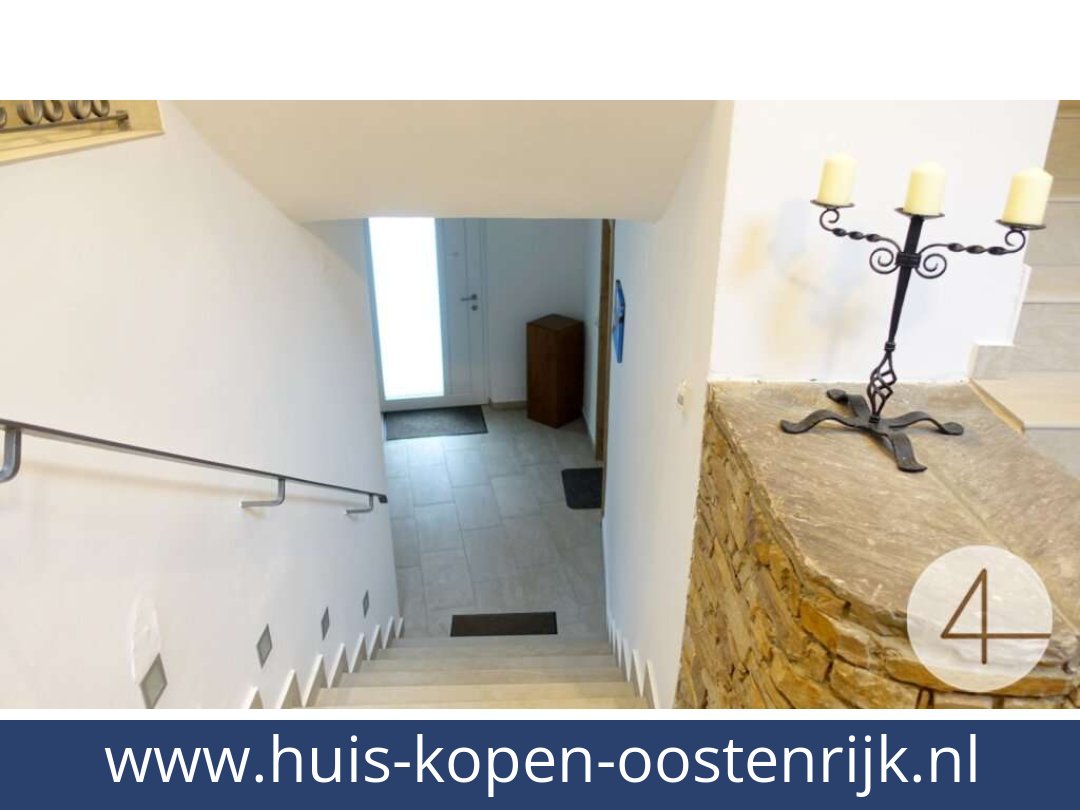 huis-kopen-oostenrijk-spitz-3620-20260408233720-0007801013.jpg