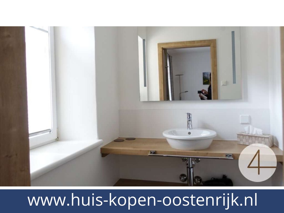 huis-kopen-oostenrijk-spitz-3620-20260408233720-0007801014.jpg