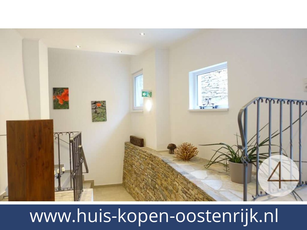 huis-kopen-oostenrijk-spitz-3620-20260408233720-0007801015.jpg