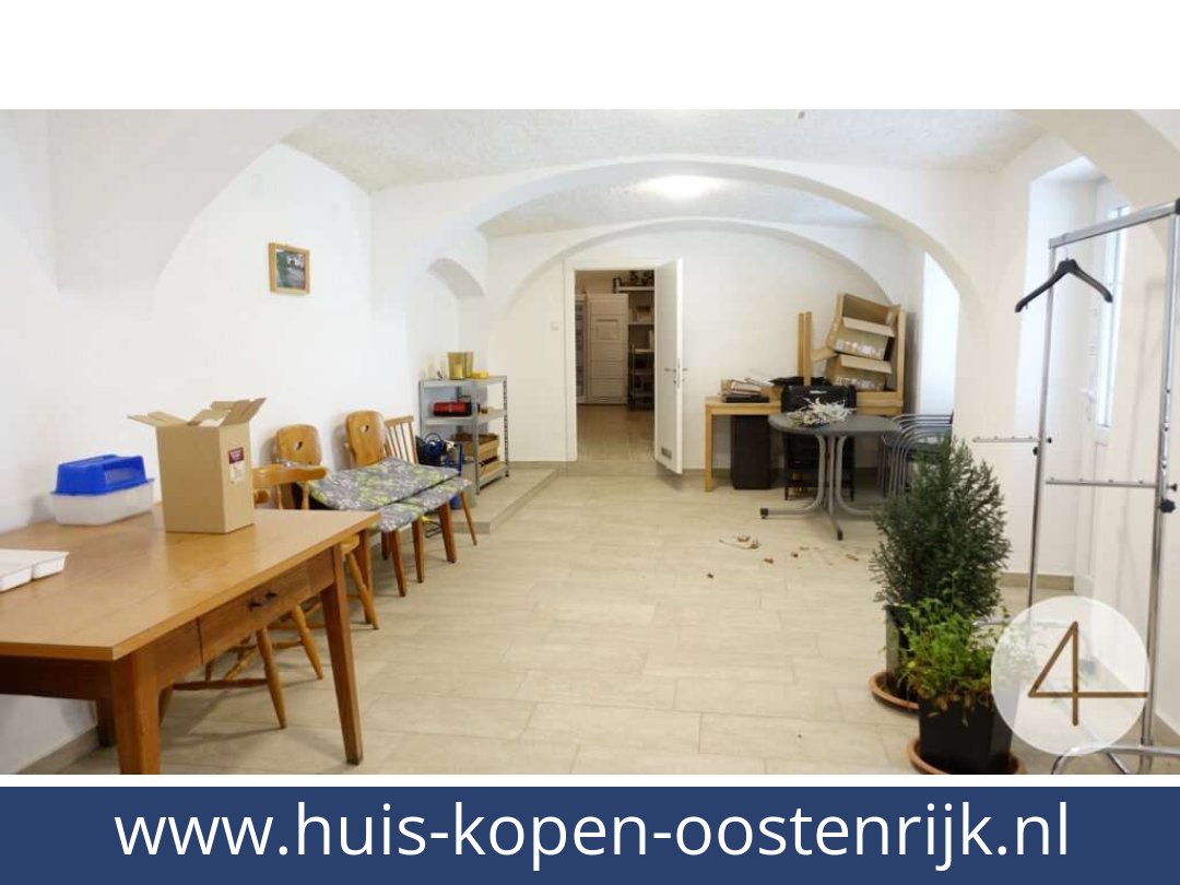 huis-kopen-oostenrijk-spitz-3620-20260408233720-0007801016.jpg