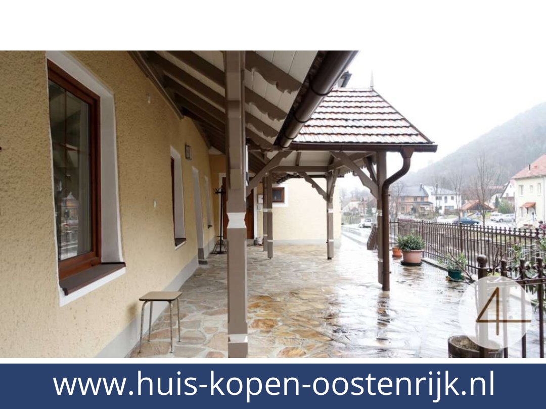 huis-kopen-oostenrijk-spitz-3620-20260408233720-0007801017.jpg