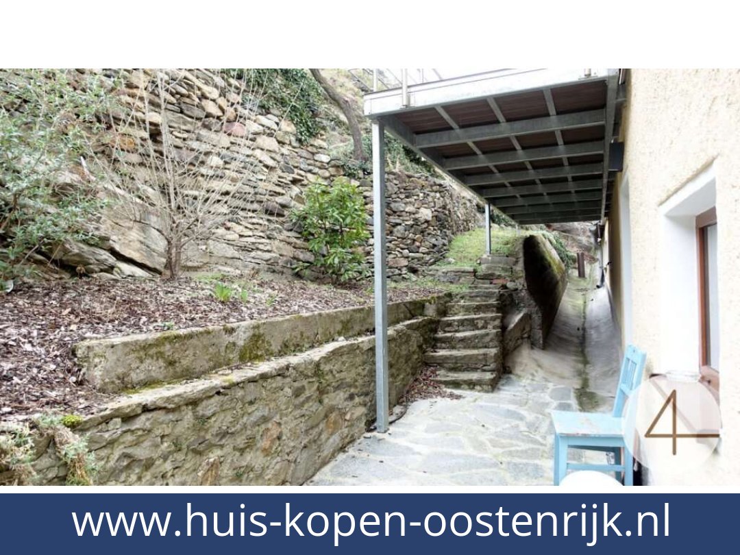 huis-kopen-oostenrijk-spitz-3620-20260408233720-0007801018.jpg