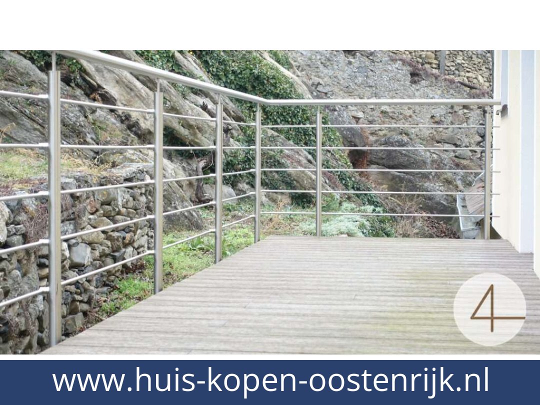 huis-kopen-oostenrijk-spitz-3620-20260408233720-0007801019.jpg