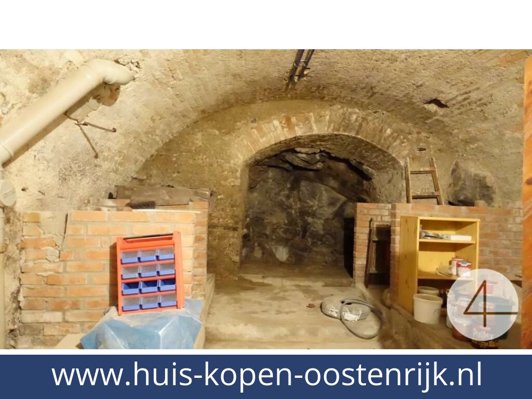 huis-kopen-oostenrijk-spitz-3620-20260408233720-0007801020.jpg