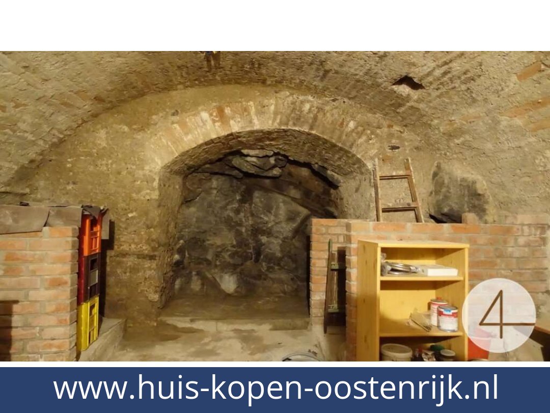 huis-kopen-oostenrijk-spitz-3620-20260408233720-0007801021.jpg