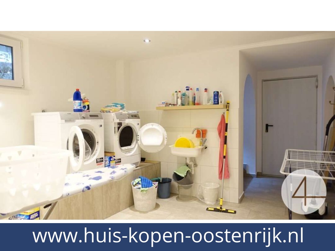 huis-kopen-oostenrijk-spitz-3620-20260408233720-0007801022.jpg