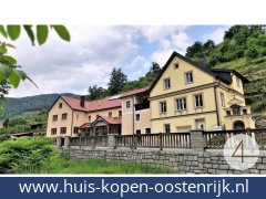 huis-kopen-oostenrijk-spitz-3620-20260408233720-0007801024_240.jpg huis-kopen-oostenrijk-spitz-3620-20260408233720-0007801024_240.jpg