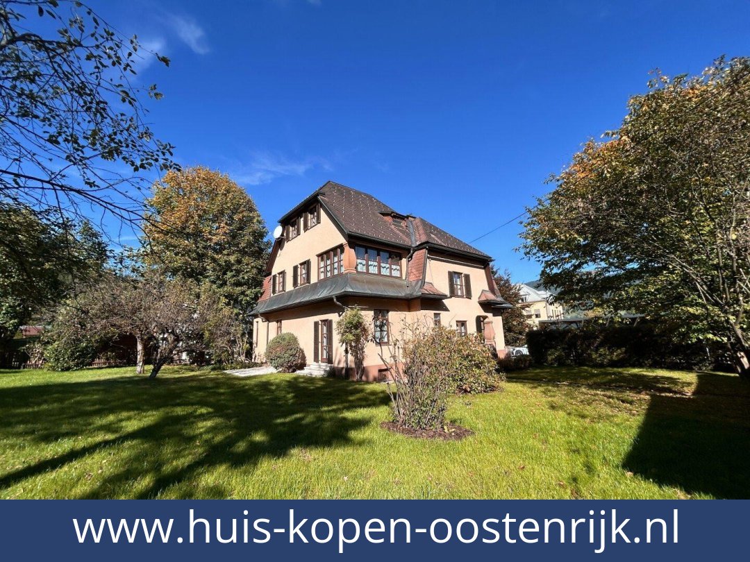 huis-kopen-oostenrijk-trieben-8784-20260409142724-0045011001.jpg huis-kopen-oostenrijk-trieben-8784-20260409142724-0045011001.jpg
